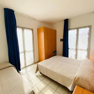 Appartement Augustus - Piazza Mazzini - Vicino Al Mare - Immobil Relax, Jesolo
